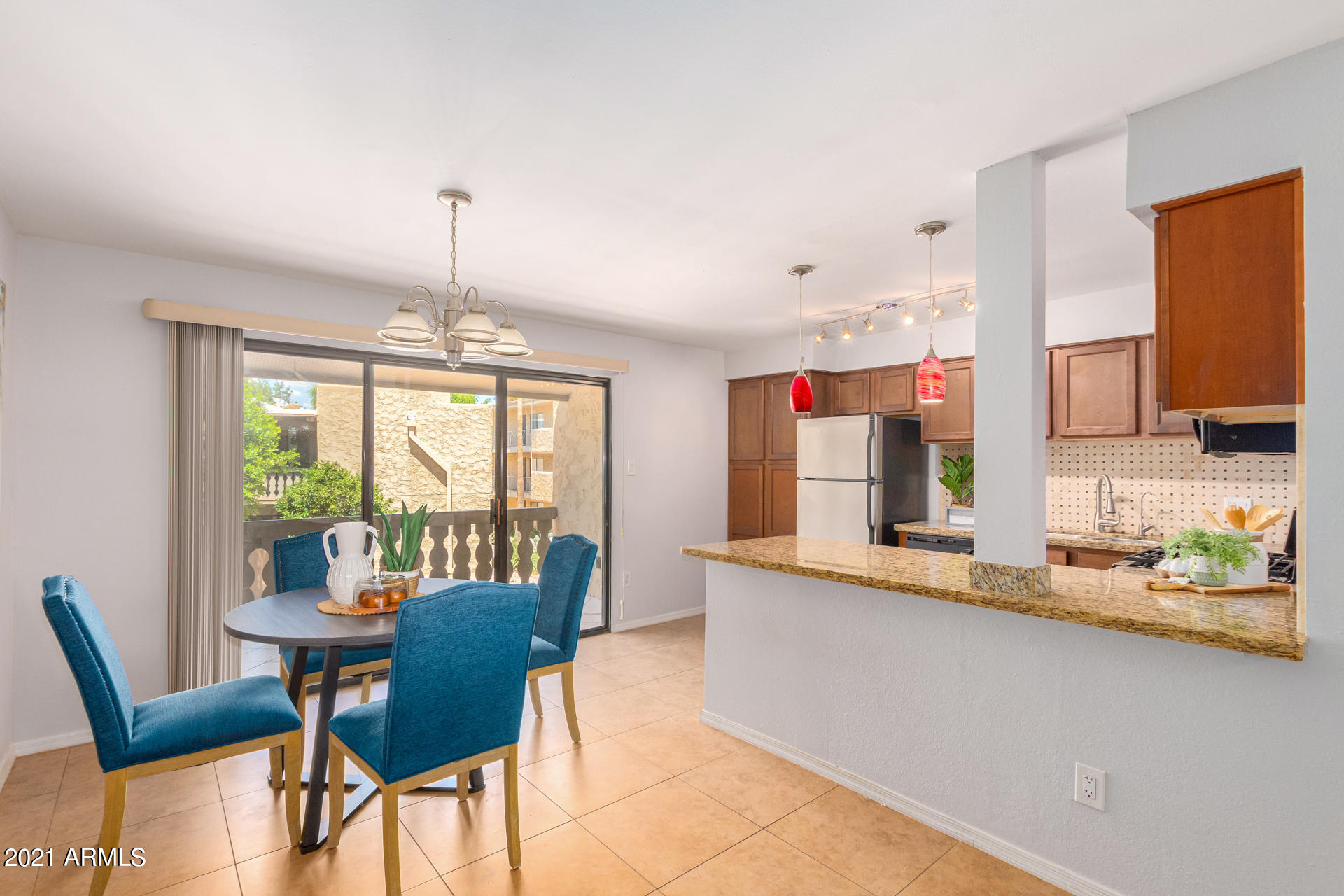 4950 North Miller Road, Unit 223 Scottsdale, AZ 85251 - Photo 4 of 25 15 - Miller