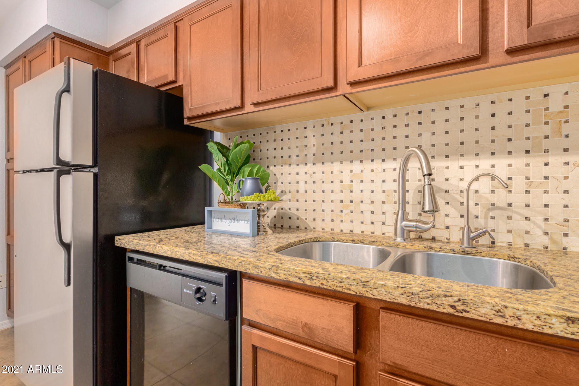 4950 North Miller Road, Unit 223 Scottsdale, AZ 85251 - Photo 9 of 25 11 - Miller