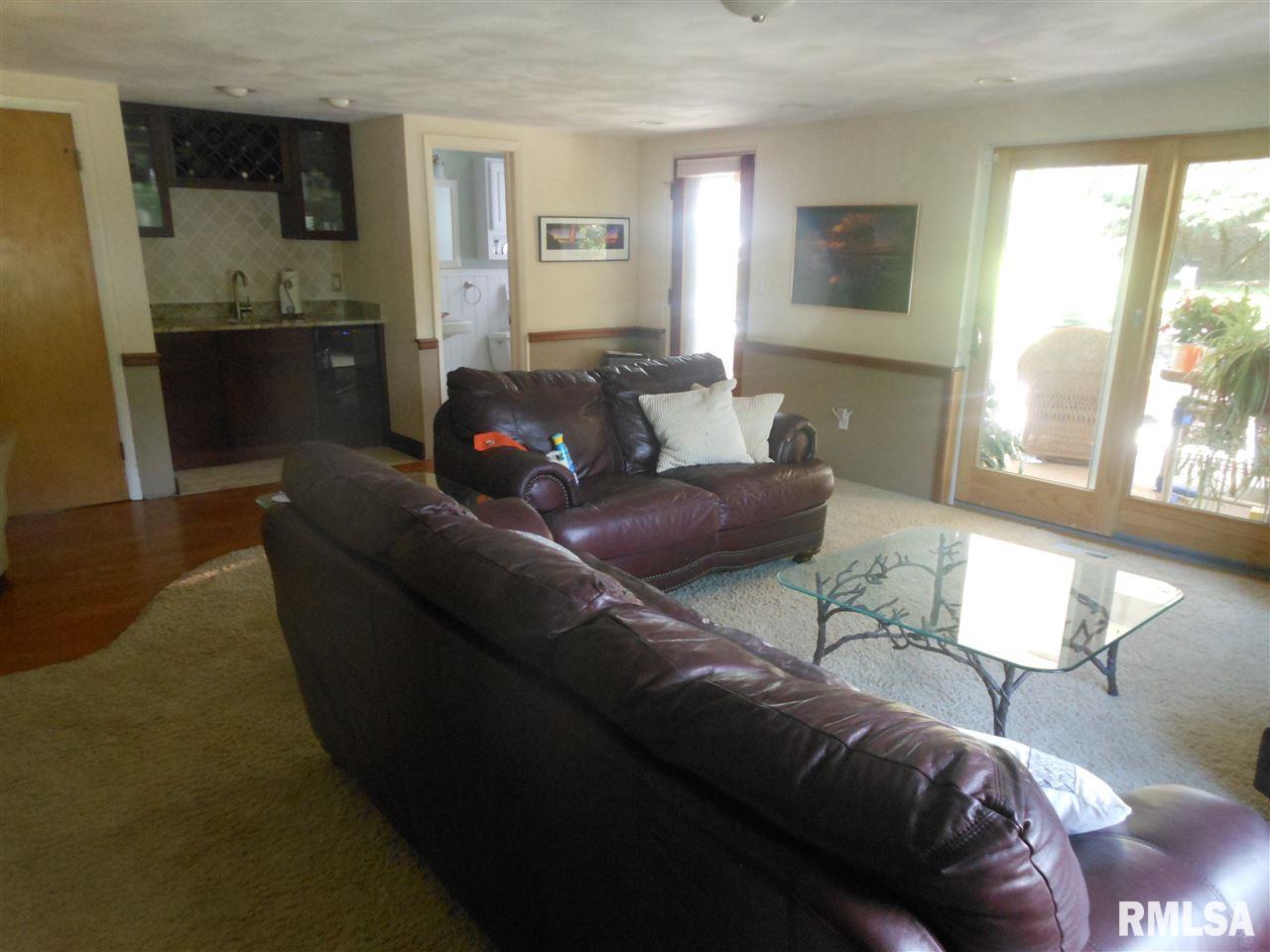 526 West Northgate Road Peoria, IL 61614 - Photo 17 of 33 Gallery Image 17