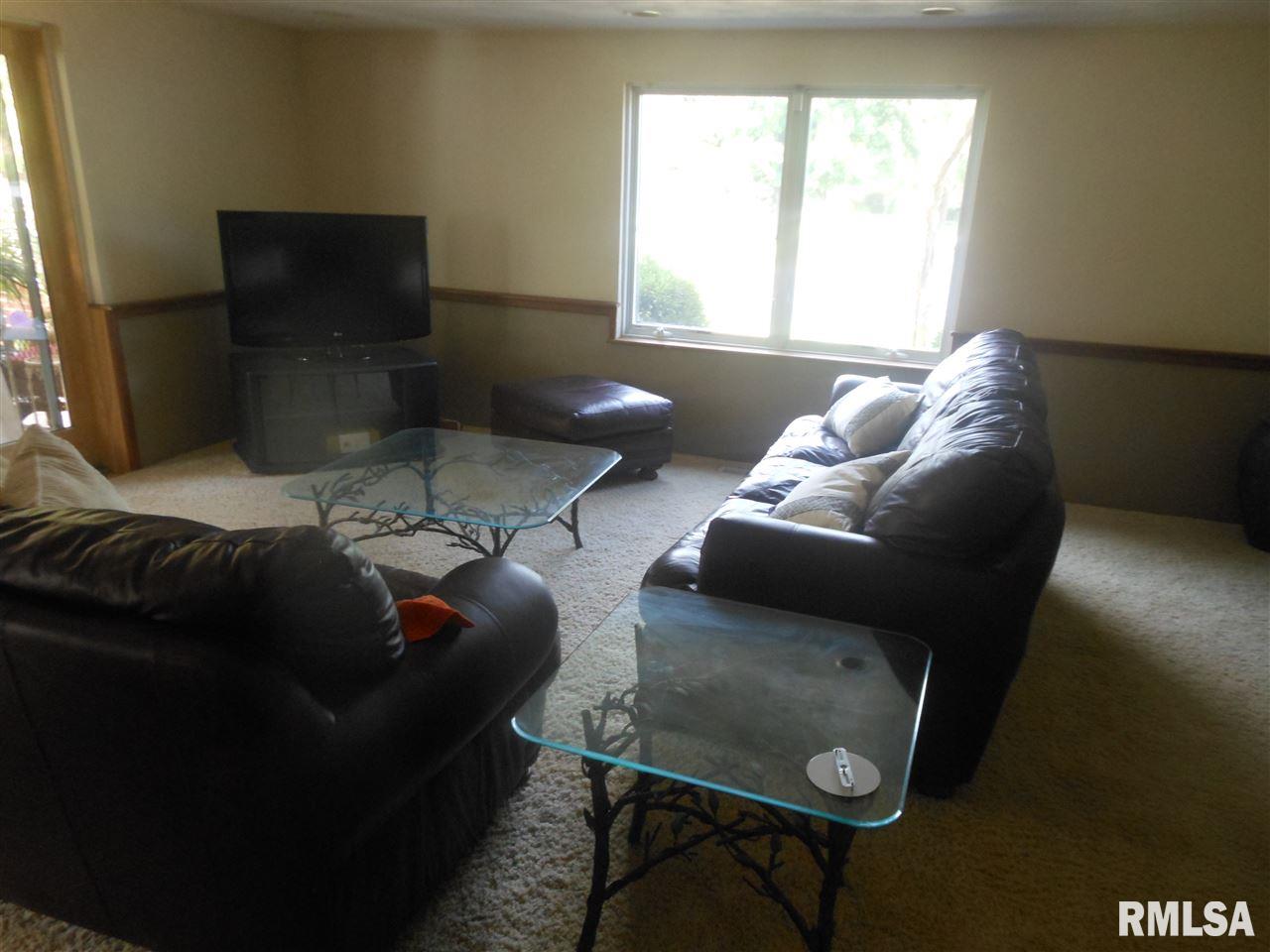 526 West Northgate Road Peoria, IL 61614 - Photo 18 of 33 Gallery Image 18