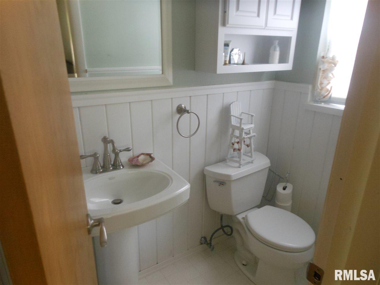 526 West Northgate Road Peoria, IL 61614 - Photo 20 of 33 Gallery Image 20
