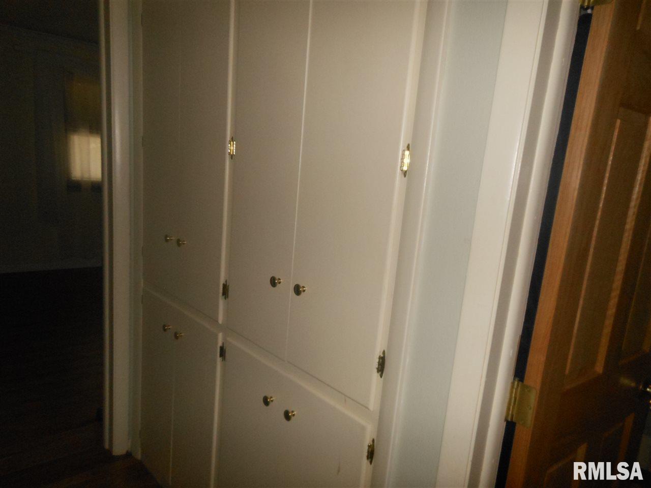 526 West Northgate Road Peoria, IL 61614 - Photo 21 of 33 Gallery Image 21