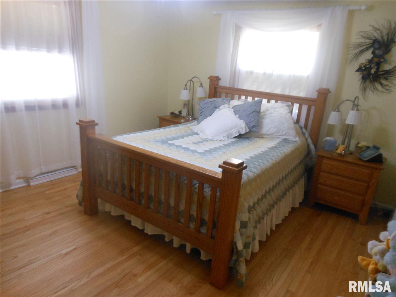 526 West Northgate Road Peoria, IL 61614 - Photo 22 of 33 Gallery Image 22
