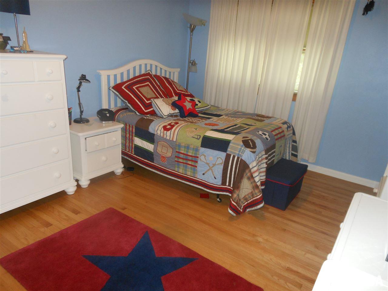 526 West Northgate Road Peoria, IL 61614 - Photo 23 of 33 Gallery Image 23