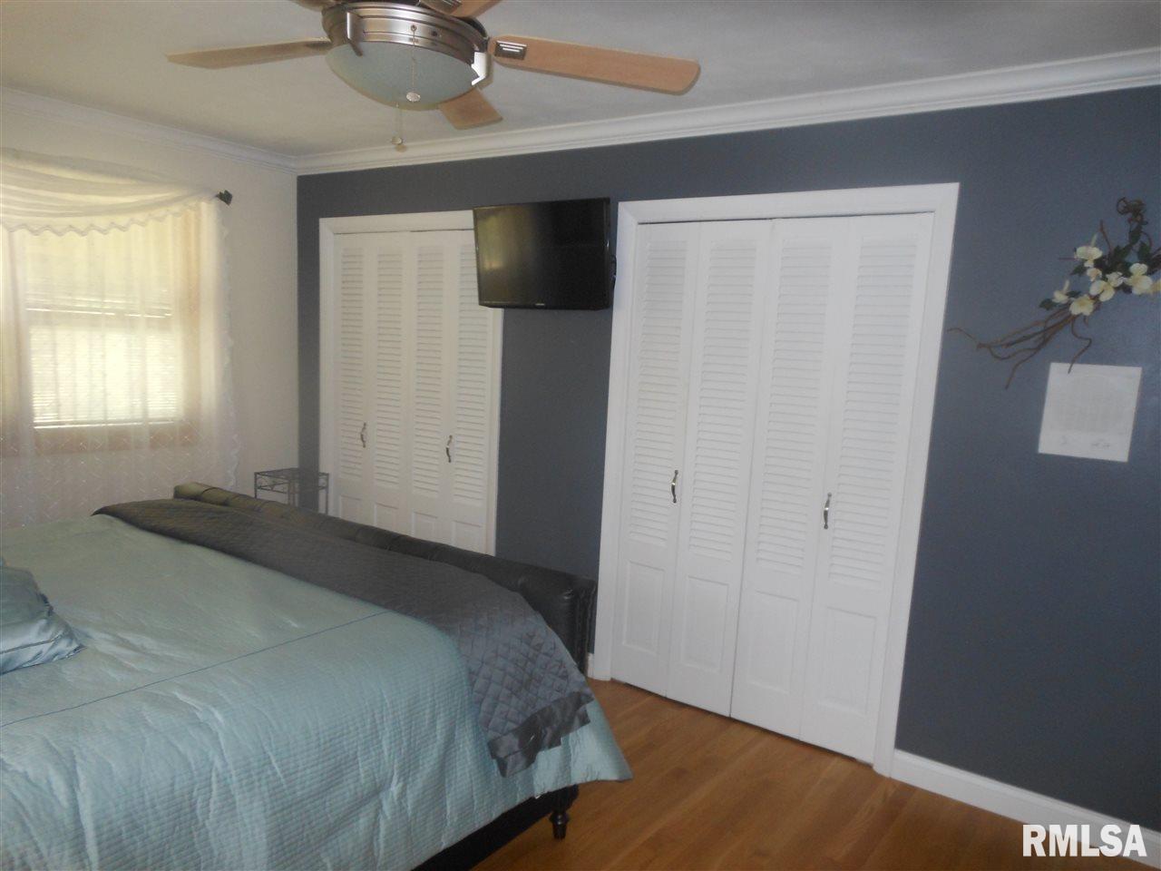 526 West Northgate Road Peoria, IL 61614 - Photo 26 of 33 Gallery Image 26