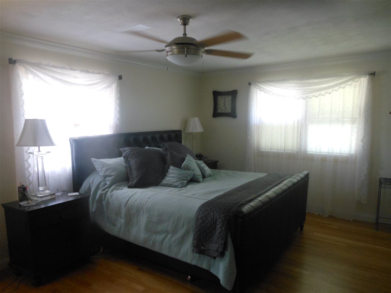 526 West Northgate Road Peoria, IL 61614 - Photo 27 of 33 Gallery Image 27