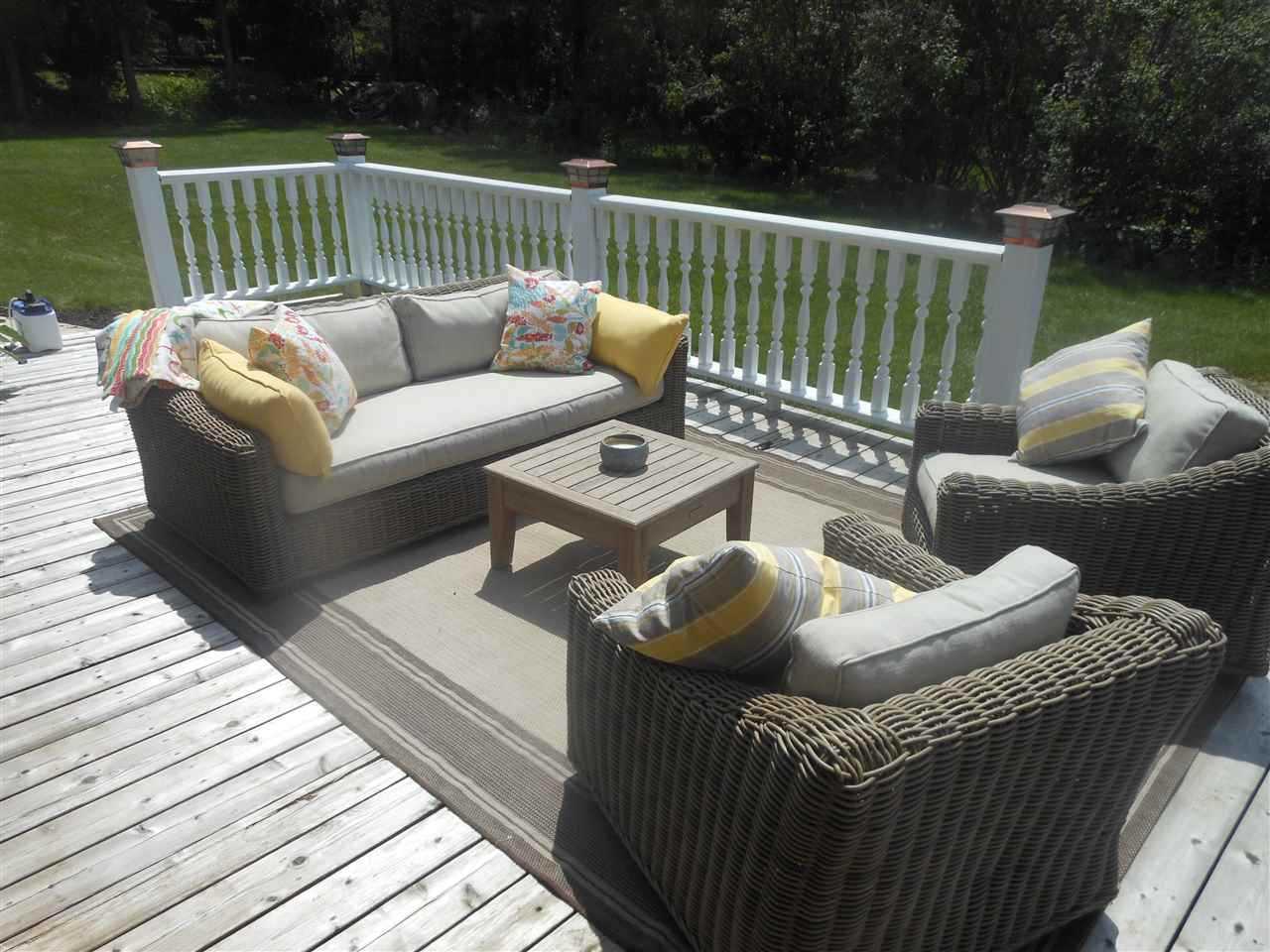 526 West Northgate Road Peoria, IL 61614 - Photo 30 of 33 Gallery Image 30