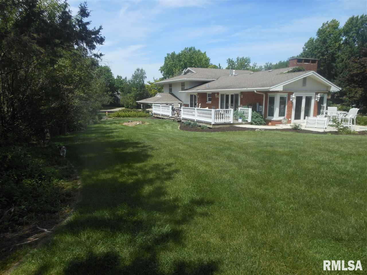526 West Northgate Road Peoria, IL 61614 - Photo 32 of 33 Gallery Image 32