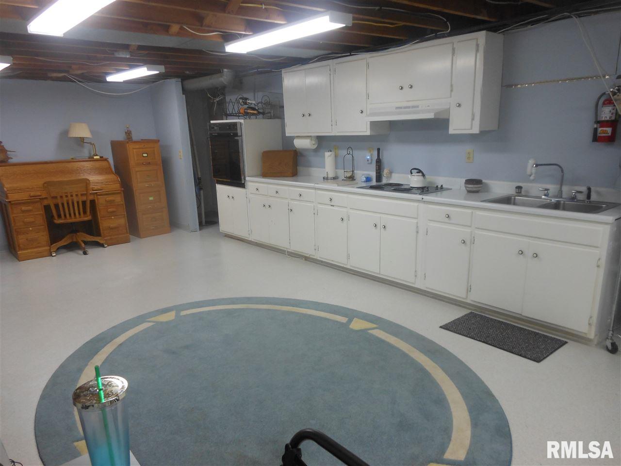 526 West Northgate Road Peoria, IL 61614 - Photo 33 of 33 Gallery Image 33