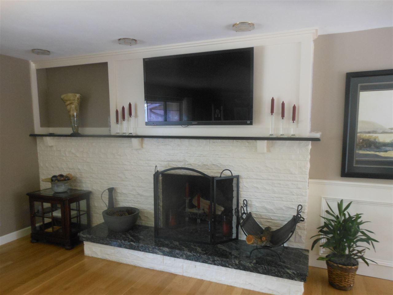526 West Northgate Road Peoria, IL 61614 - Photo 5 of 33 Gallery Image 5