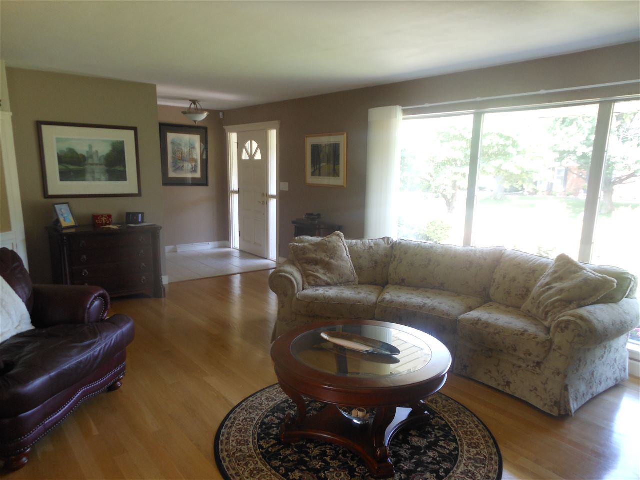 526 West Northgate Road Peoria, IL 61614 - Photo 6 of 33 Gallery Image 6