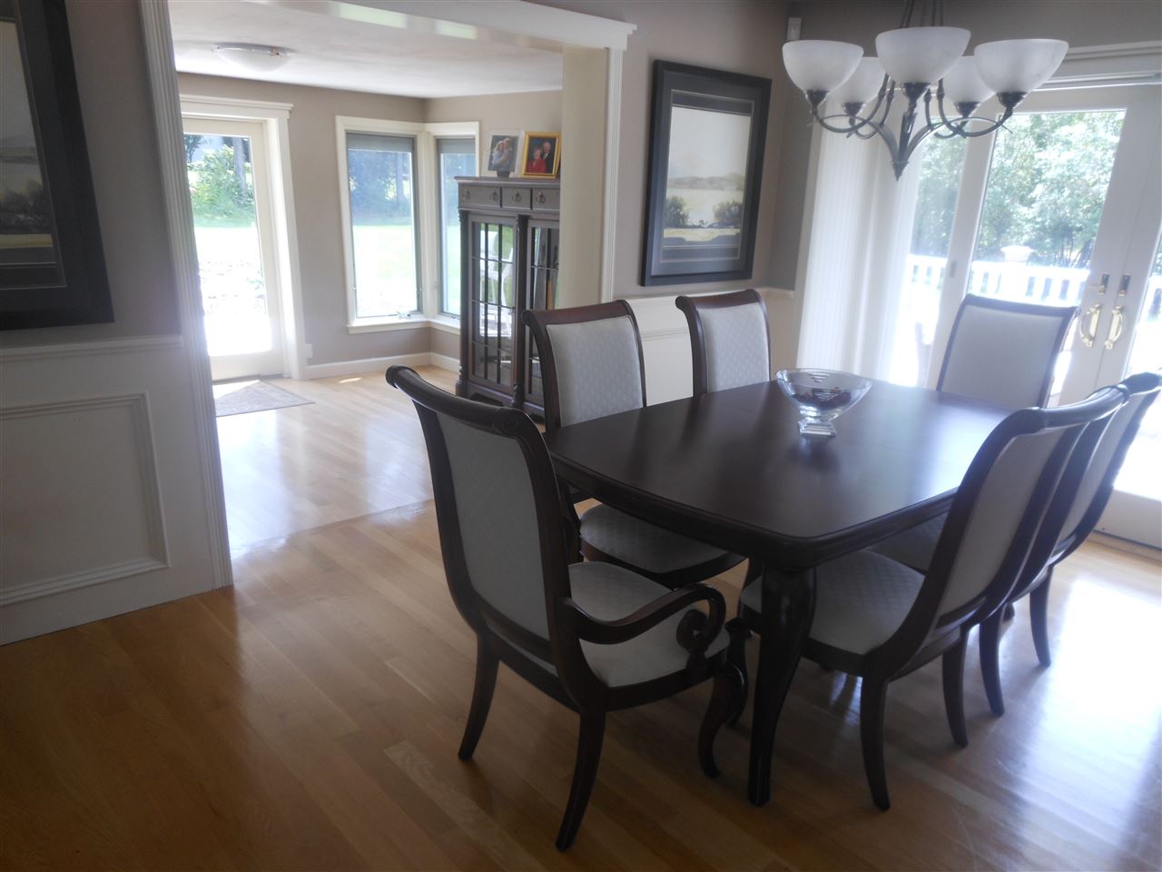 526 West Northgate Road Peoria, IL 61614 - Photo 7 of 33 Gallery Image 7