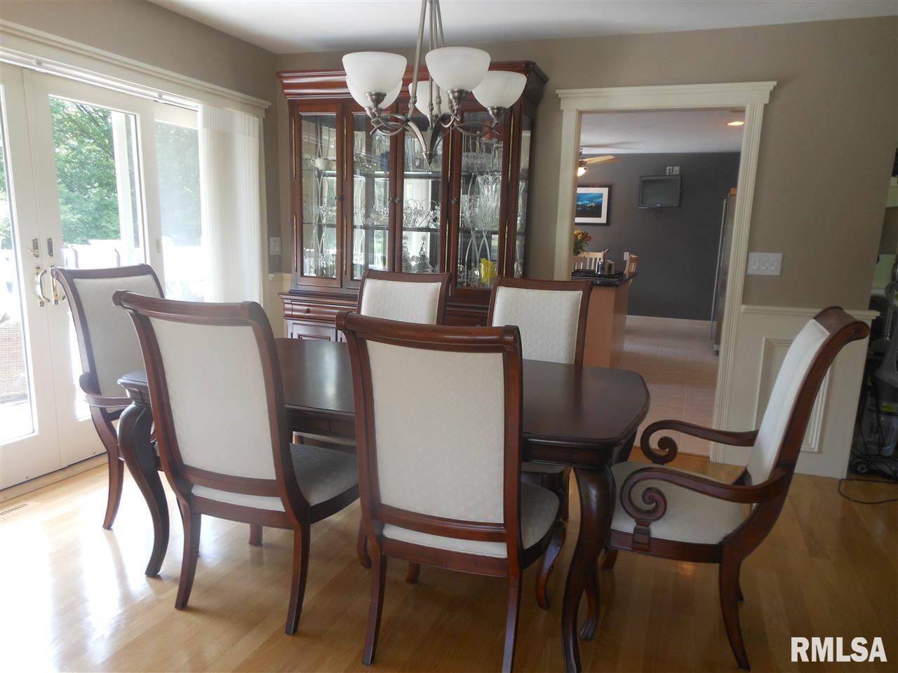 526 West Northgate Road Peoria, IL 61614 - Photo 10 of 33 Gallery Image 10