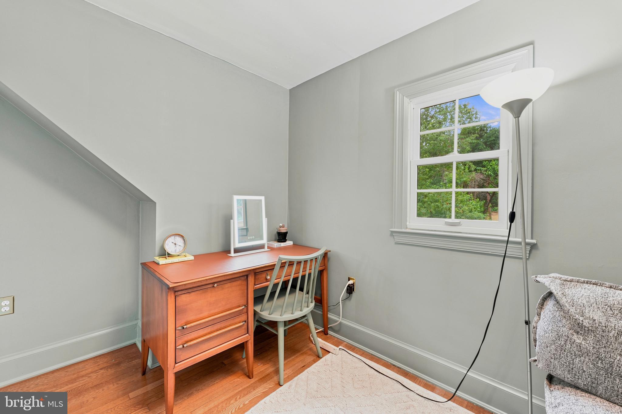 9404 Worth Avenue Silver Spring, MD 20901 - Photo 46 of 70