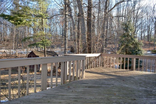 3811 Manchester Road Traverse City, MI 49686 - Photo 24 of 37 1843132-24.JPG
