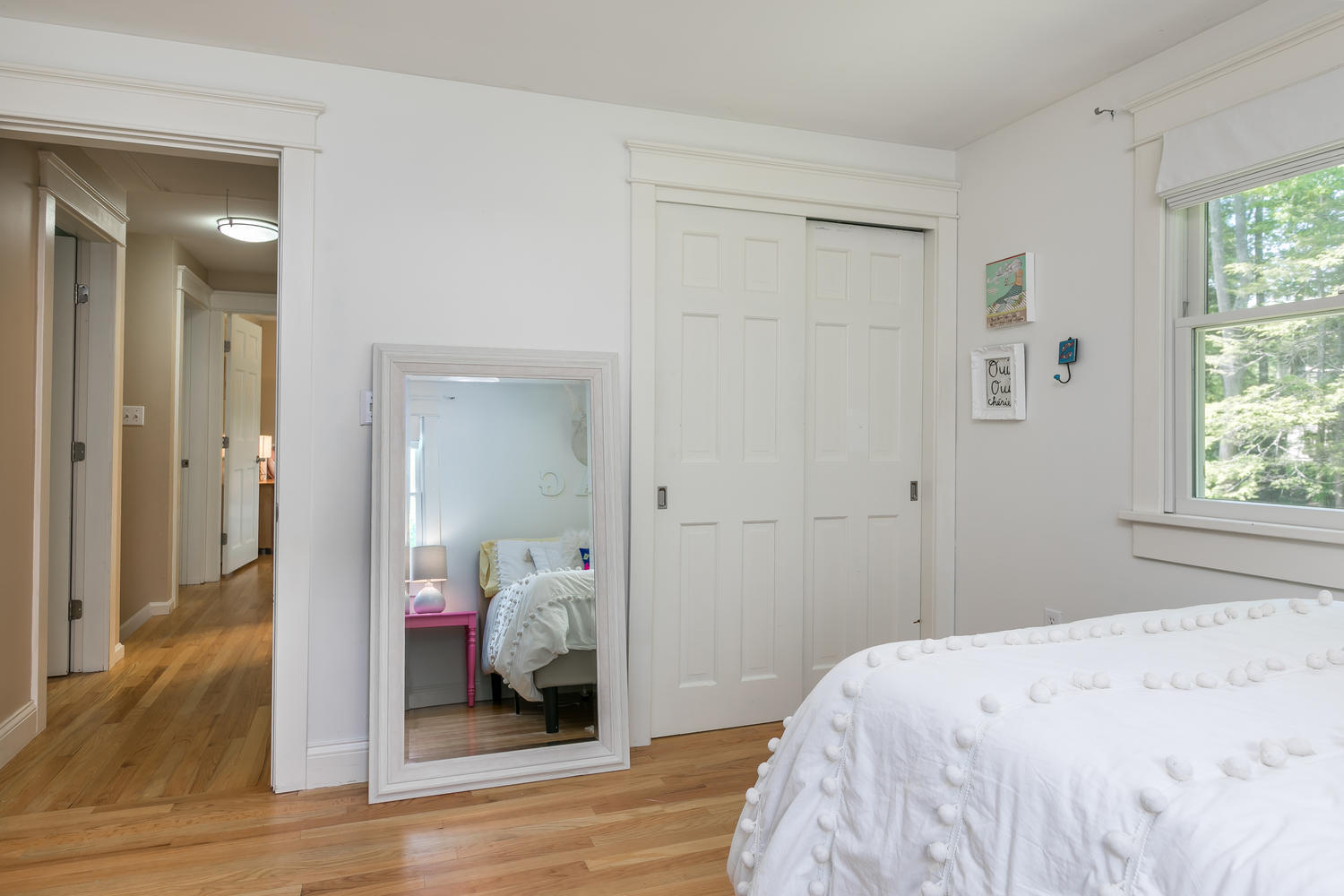 129 Oakhurst Road Cape Elizabeth, ME 04107 - Photo 31 of 50 129 Oakhurst Rd Cape Elizabeth-large-031