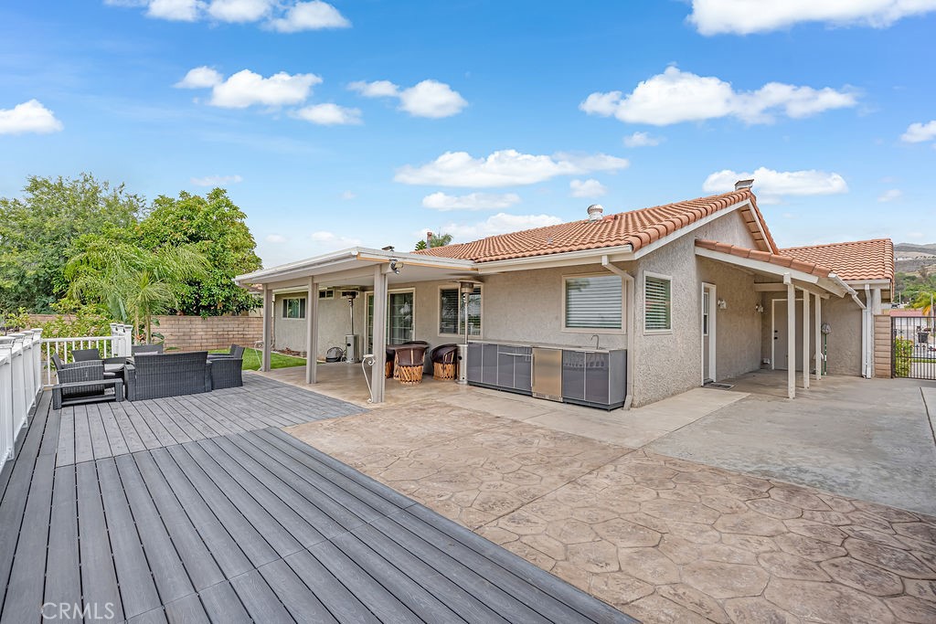 2965 East Mirada Road Highland, CA 92346 - Photo 25 of 29