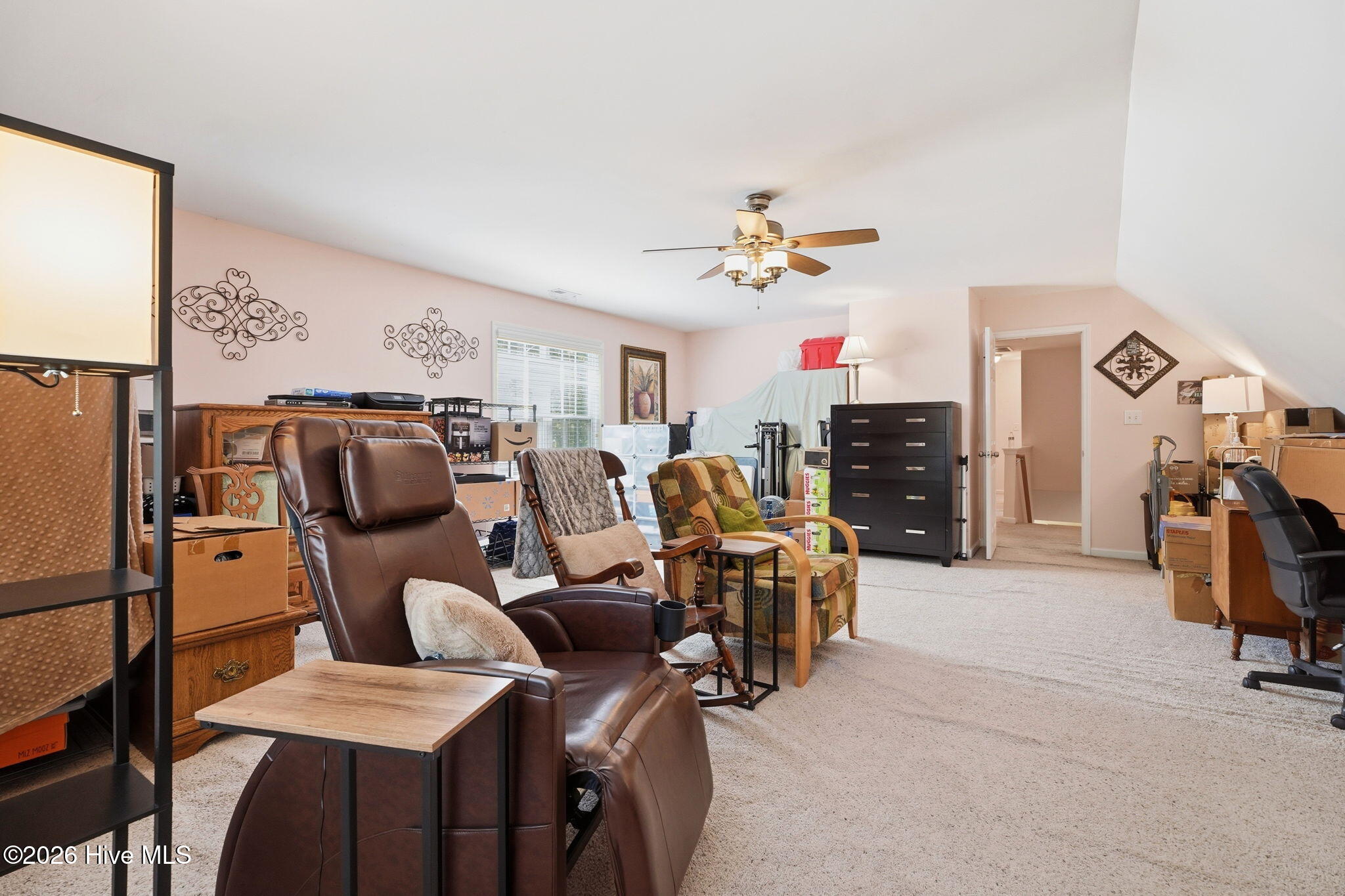 230 King Road Selma, NC 27576 - Photo 34 of 50