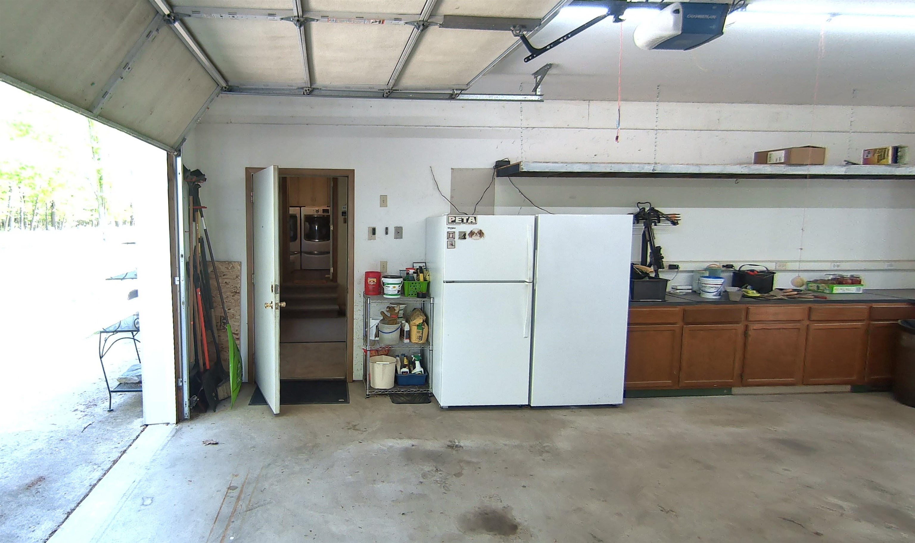 17026 South Merrill Road Elsie, MI 48831 - Photo 52 of 91