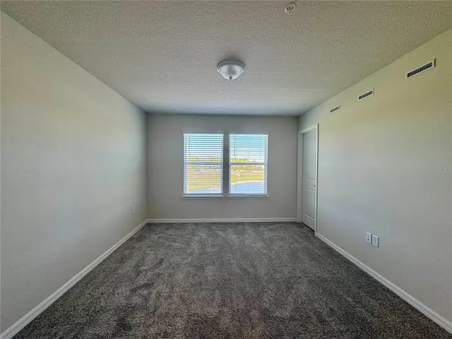 $2,545 | 3160 Emerald Acrs Lane, Sanford, FL 32771