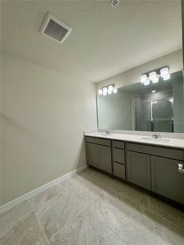 $2,545 | 3160 Emerald Acrs Lane, Sanford, FL 32771