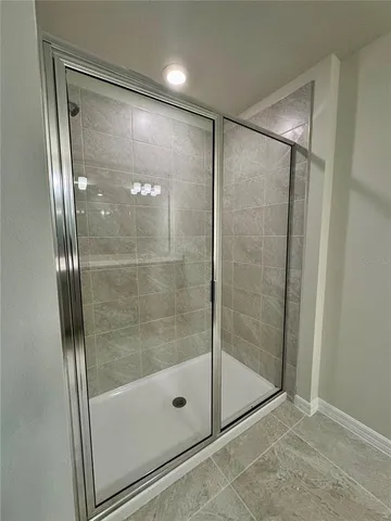 $2,545 | 3160 Emerald Acrs Lane, Sanford, FL 32771