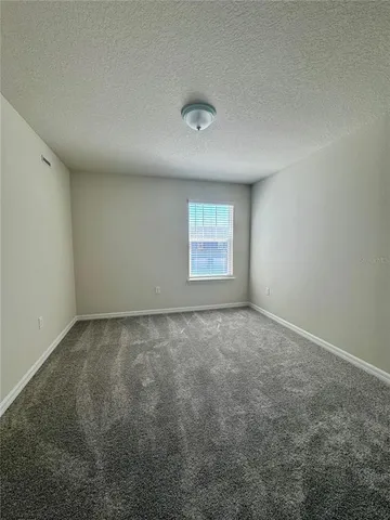 $2,545 | 3160 Emerald Acrs Lane, Sanford, FL 32771