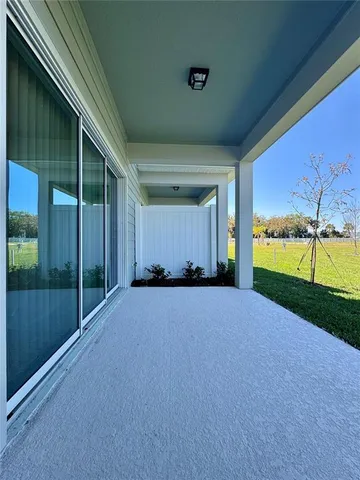 $2,545 | 3160 Emerald Acrs Lane, Sanford, FL 32771