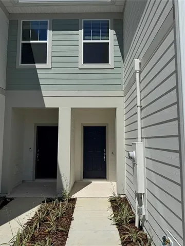 $2,545 | 3160 Emerald Acrs Lane, Sanford, FL 32771