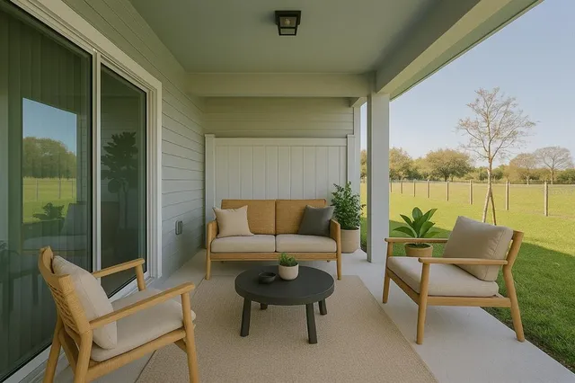 $2,545 | 3160 Emerald Acrs Lane, Sanford, FL 32771