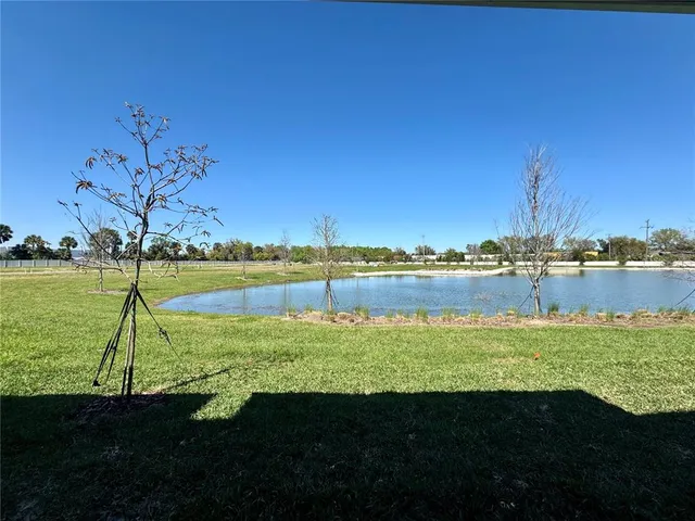 $2,545 | 3160 Emerald Acrs Lane, Sanford, FL 32771