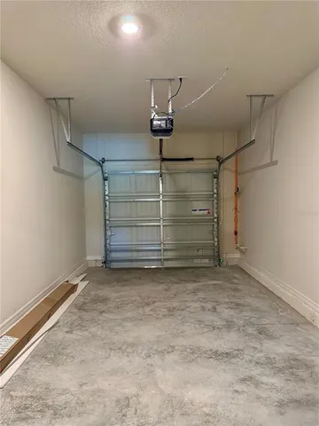 $2,545 | 3160 Emerald Acrs Lane, Sanford, FL 32771