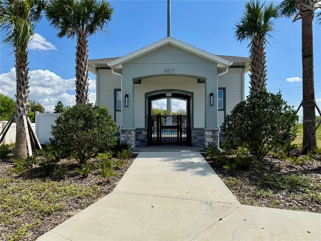 $2,545 | 3160 Emerald Acrs Lane, Sanford, FL 32771