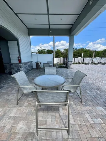 $2,545 | 3160 Emerald Acrs Lane, Sanford, FL 32771