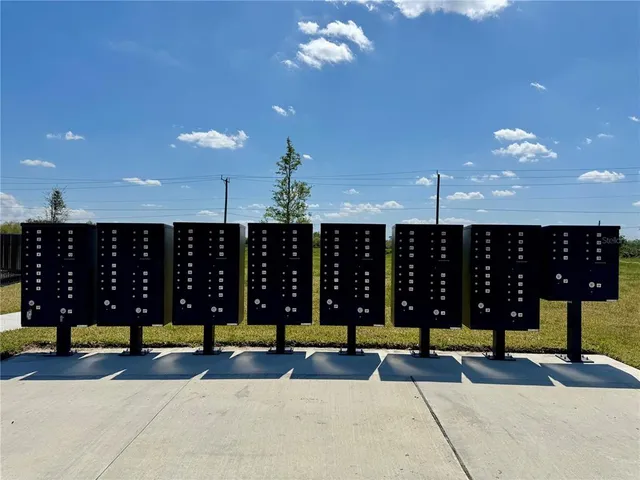 $2,545 | 3160 Emerald Acrs Lane, Sanford, FL 32771