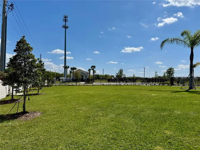 $2,545 | 3160 Emerald Acrs Lane, Sanford, FL 32771