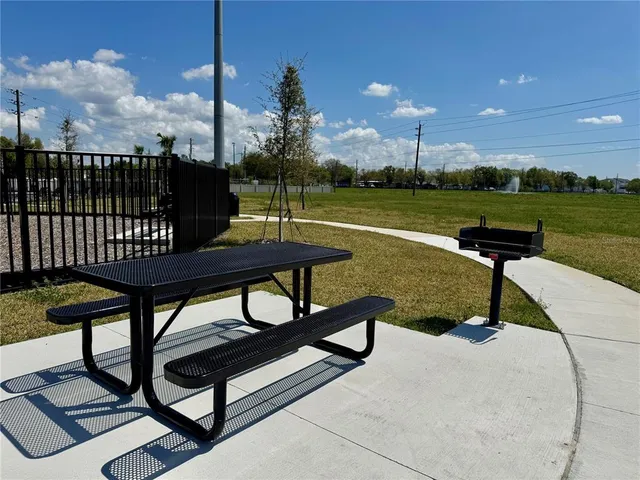 $2,545 | 3160 Emerald Acrs Lane, Sanford, FL 32771