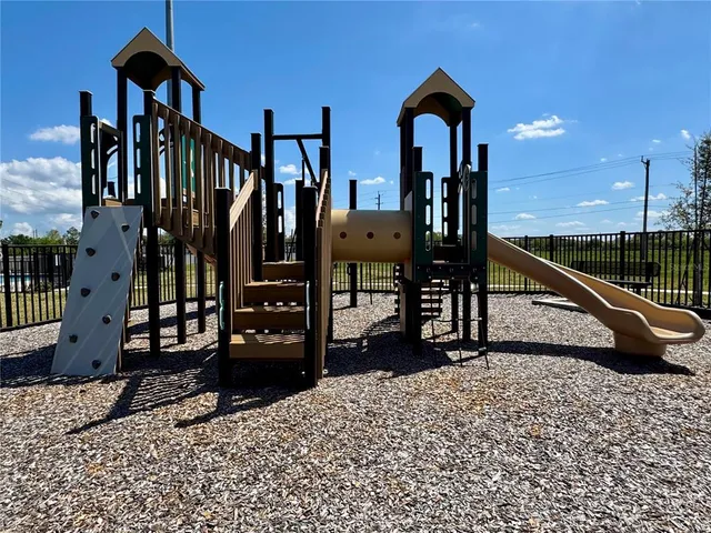 $2,545 | 3160 Emerald Acrs Lane, Sanford, FL 32771