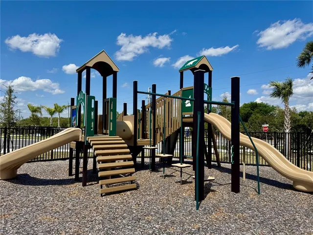 $2,545 | 3160 Emerald Acrs Lane, Sanford, FL 32771