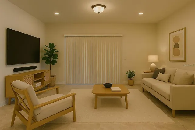 $2,545 | 3160 Emerald Acrs Lane, Sanford, FL 32771