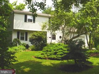705 North Whitford Road Exton, PA 19341 - Photo 1 of 2 Gallery Image 1