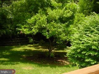 705 North Whitford Road Exton, PA 19341 - Photo 2 of 2 Gallery Image 2