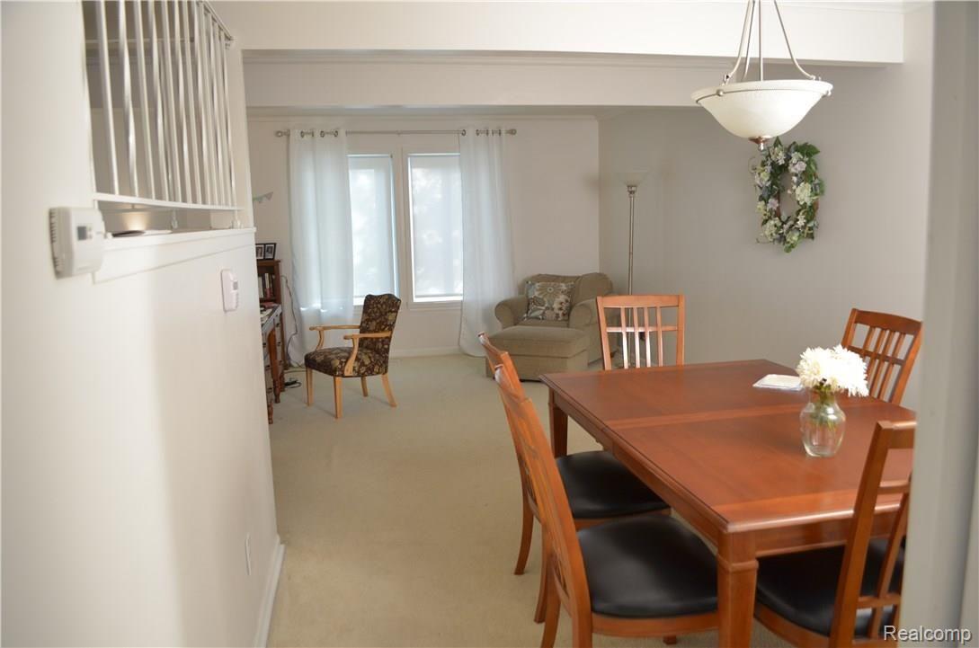 41747 Hanford Road Canton, MI 48187 - Photo 13 of 13 DSC_0219.JPG