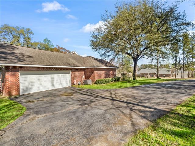 19503 Pinewood Road Bogalusa, LA 70427 - Photo 23 of 27