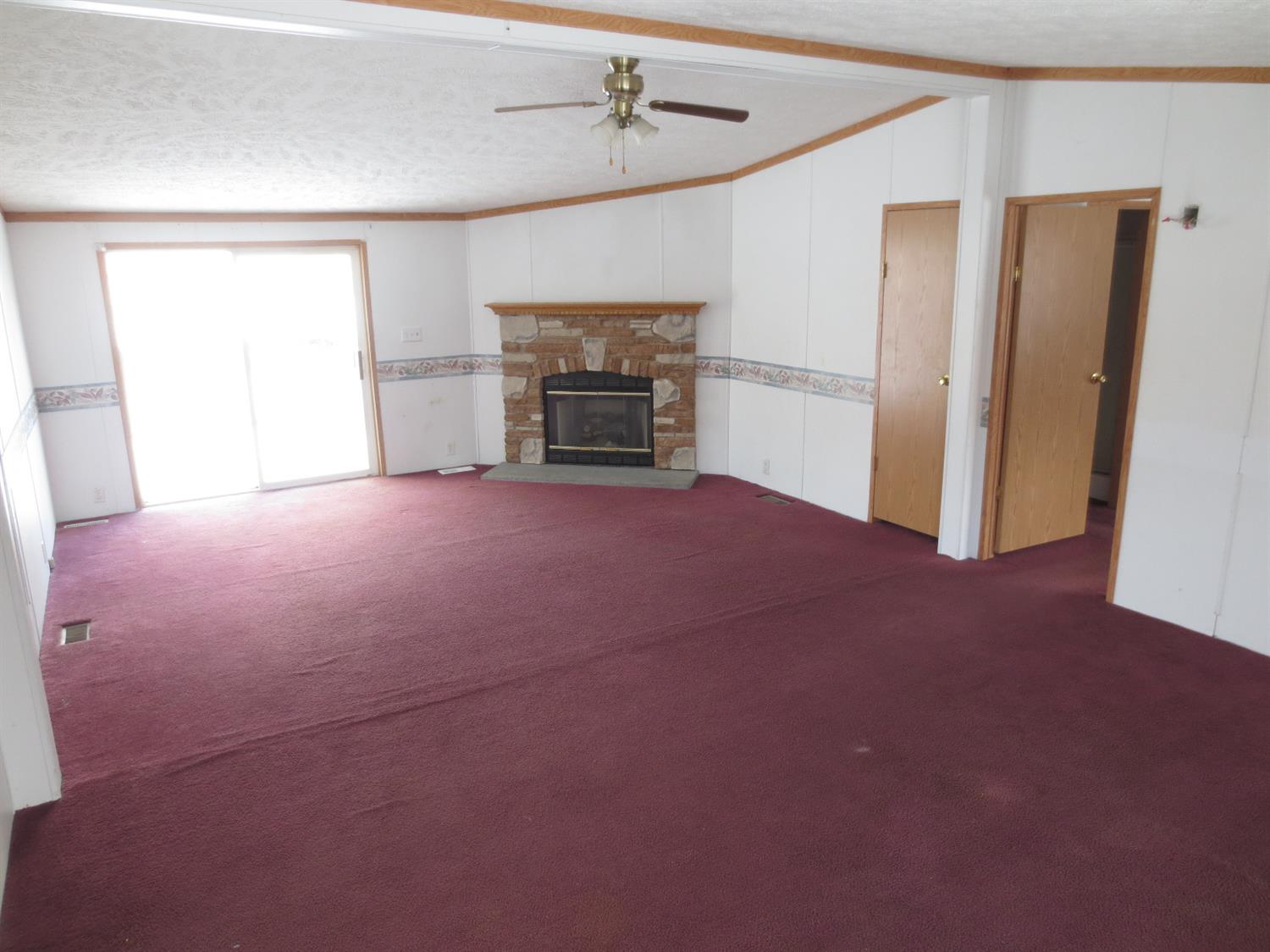5191 Hill Road Brookville, IN 47012 - Photo 5 of 14 Gallery Image 5