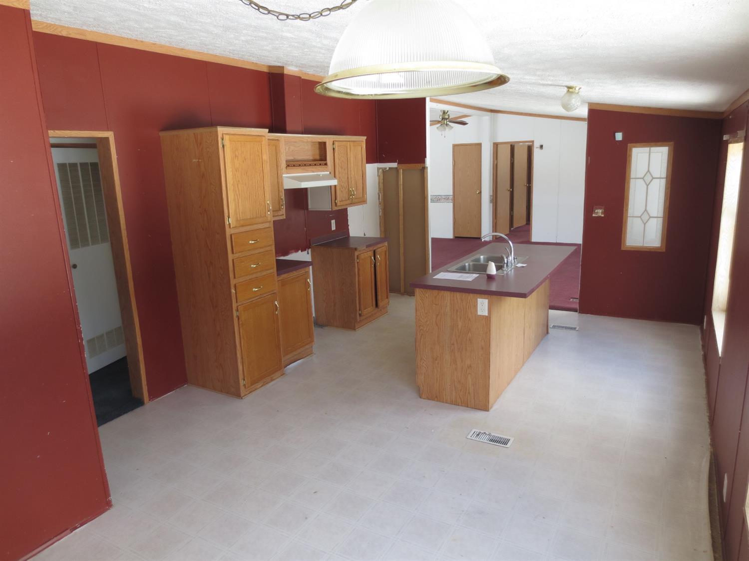 5191 Hill Road Brookville, IN 47012 - Photo 7 of 14 Gallery Image 7