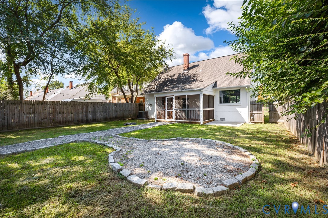 4825 Brook Road Richmond, VA 23227 - Photo 49 of 52 Gallery Image 49
