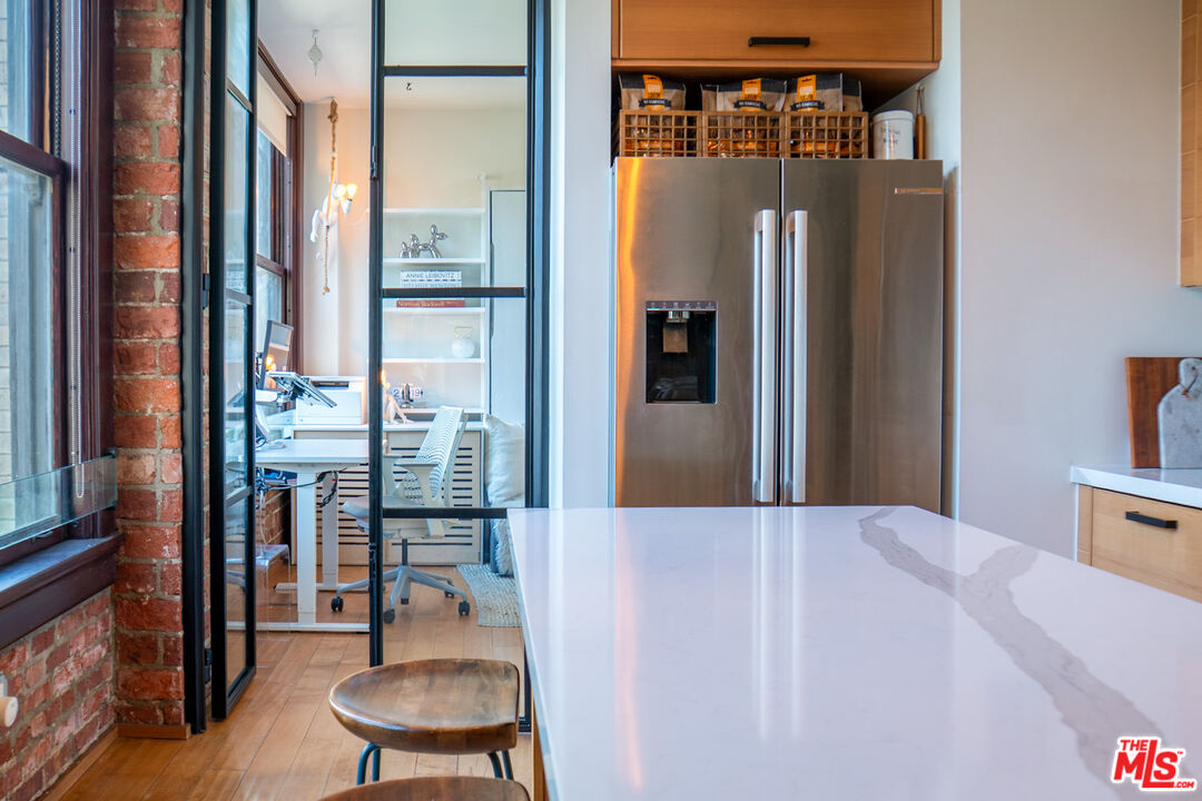 460 South Spring Street, Unit 903 Los Angeles, CA 90013 - Photo 20 of 52