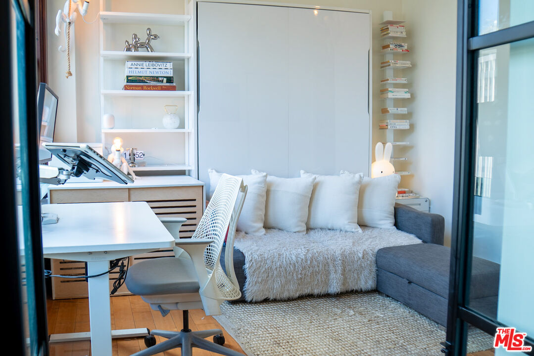 460 South Spring Street, Unit 903 Los Angeles, CA 90013 - Photo 21 of 52