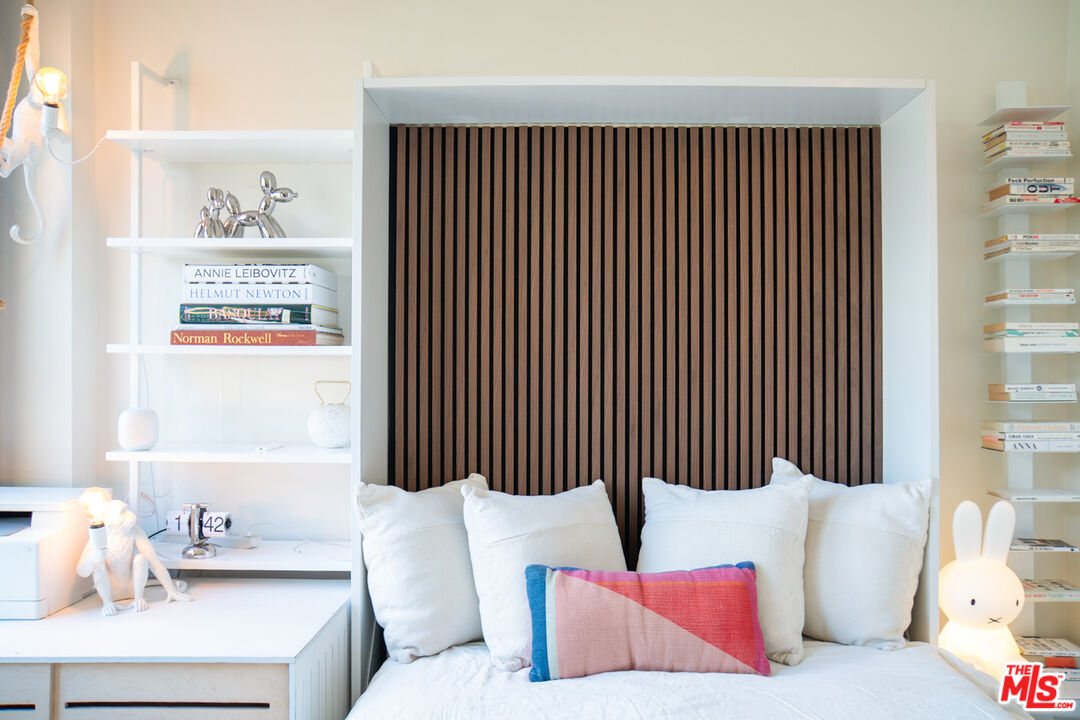 460 South Spring Street, Unit 903 Los Angeles, CA 90013 - Photo 24 of 52